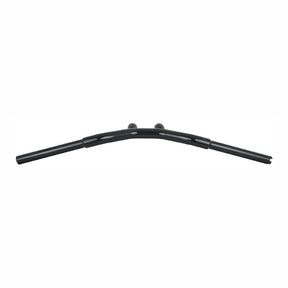 Burly Brand Hbar Dominator R 10 Blk Handlebars Burly Brand