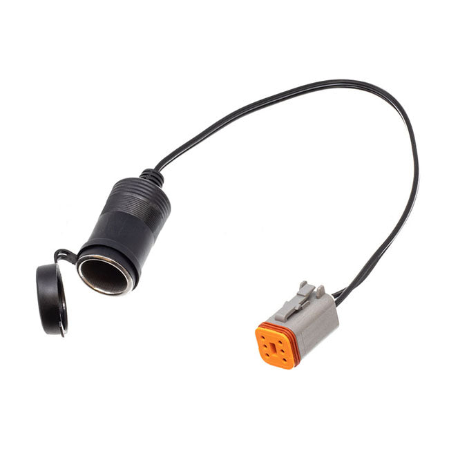Namz Onboard Power Port Can Bus Power Sources 12 Volt Namz