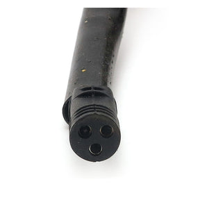Wai, Alternator Stator Unmolded Alternator Stators Wai Global