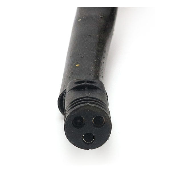 Wai, Alternator Stator Unmolded Alternator Stators Wai Global