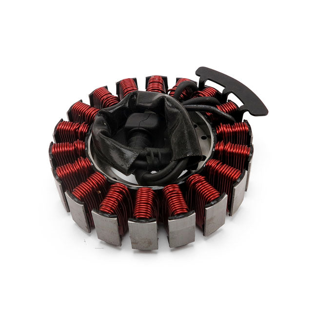 Wai, Alternator Stator Unmolded Alternator Stators Wai Global