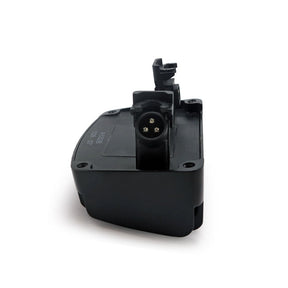 Transpo Transpo, Voltage Regulator / Rectifier, Black - 17-24 Touring Regulators Transpo