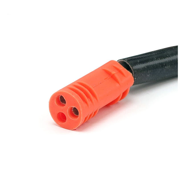 Alternator Stator, Unmolded - 14-17 Sportster Stator Mcs Default Title