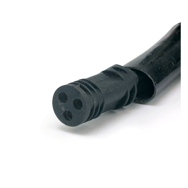 Alternator Stator, Unmolded. 3 Phase 40 A - 18-24 Softail & 17-24 Touring Stator Mcs Default Title