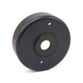Alternator Rotor 54 A Alternator Rotors Mcs