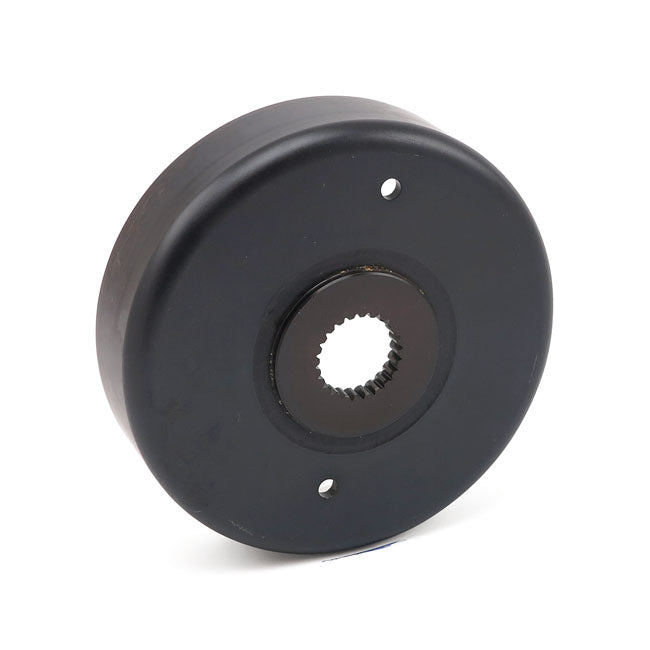 Alternator Rotor 54 A Alternator Rotors Mcs