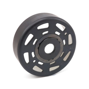 Alternator Rotor 48 A Alternator Rotors Mcs