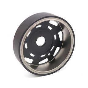 Alternator Rotor 48 A Alternator Rotors Mcs