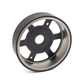 Alternator Rotor 40 A Alternator Rotors Mcs
