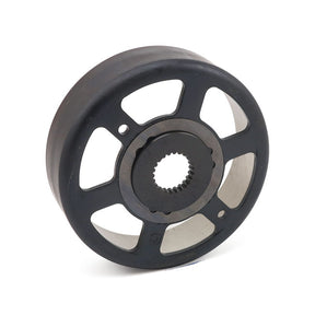 Alternator Rotor 40 A Alternator Rotors Mcs