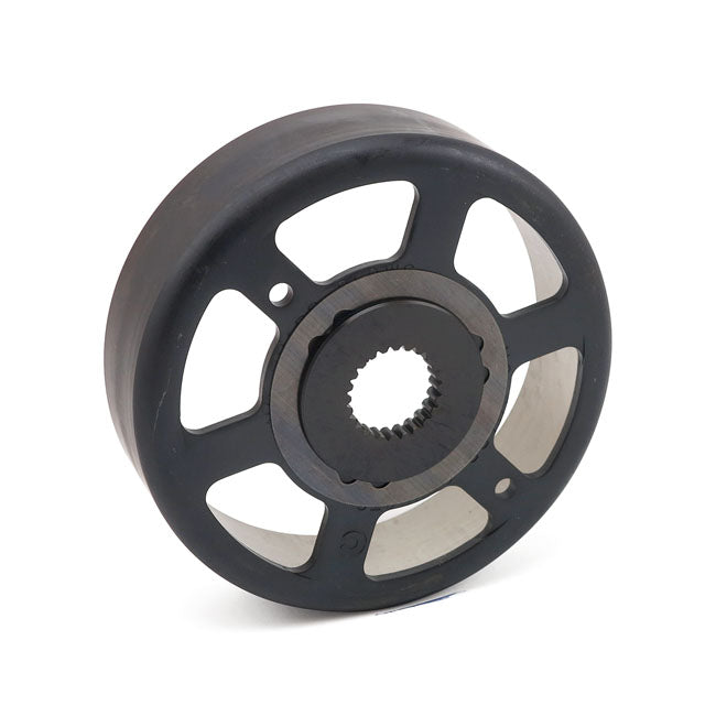 Alternator Rotor 40 A Alternator Rotors Mcs
