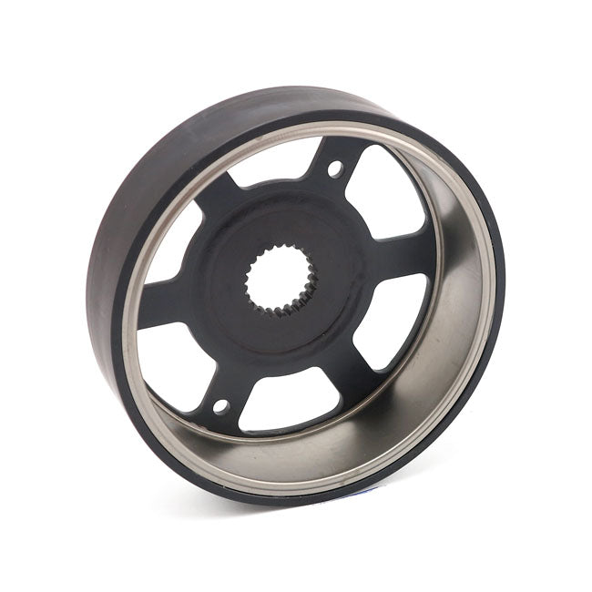 Alternator Rotor 40 A Alternator Rotors Mcs