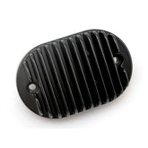 Mcs, Voltage Regulator / Rectifier. Black Regulators Mcs