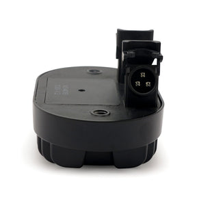 Mcs, Voltage Regulator / Rectifier. Black Regulators Mcs