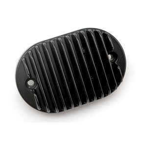 Mcs, Voltage Regulator / Rectifier. Black Regulators Mcs