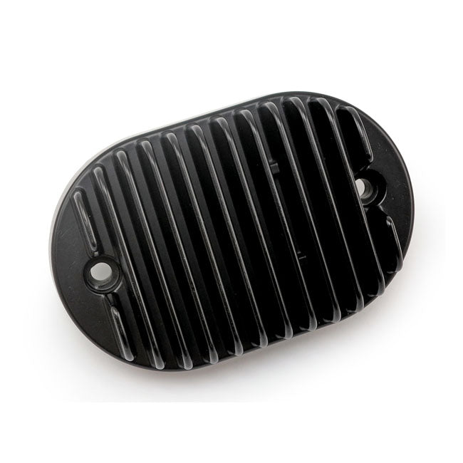 Mcs, Voltage Regulator / Rectifier. Black Regulators Mcs