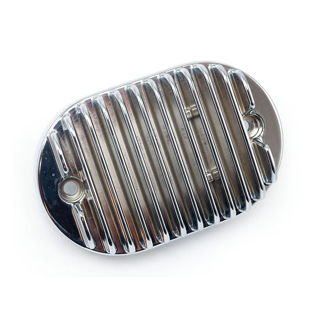 Mcs, Voltage Regulator / Rectifier. Chrome Regulators Mcs
