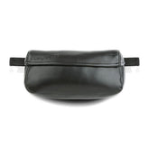 National Cycle, Single Pouch Holdster T. Wide Frame Windshields Misc National Cycle