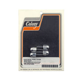 Colony, electrical panel cover mount kit. Acorn ELECTRICAL PANELS MISC Colony