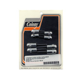 Colony screw kit HANDLEBAR CONTROL SCREW KITS Colony