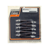 Colony head bolt kit HEAD BOLTS Colony