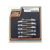 Colony head bolt kit HEAD BOLTS Colony
