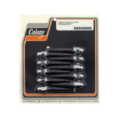 Colony head bolt kit HEAD BOLTS Colony