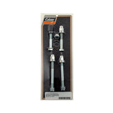 Colony, motor mount bolt kit. Acorn. Lower MOTOR MOUNT KITS Colony