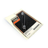 Colony generator screw kit GENERATOR MOUNT KITS Colony