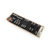 Colony primary cover mount kit CYLINDERS/HEADS MOUNT KITS Colony
