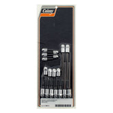 Colony primary cover mount kit CYLINDERS/HEADS MOUNT KITS Colony