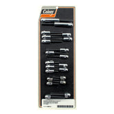 Colony primary cover mount kit CYLINDERS/HEADS MOUNT KITS Colony