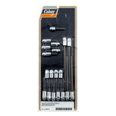 Colony primary cover mount kit CYLINDERS/HEADS MOUNT KITS Colony