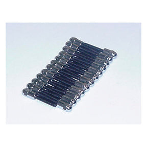 Colony rocker cover screw kit ROCKER BOX MOUNT KITS Colony