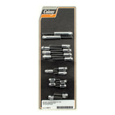 Colony primary cover mount kit CYLINDERS/HEADS MOUNT KITS Colony