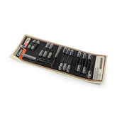 Colony primary cover mount kit CYLINDERS/HEADS MOUNT KITS Colony