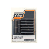 Colony Cyl Studs Set 30 77 Bt Cylinders/Heads Mount Kits Colony