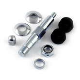 Upper Shock Stud Kit Zinc Shock Absorber Stud Kits Mcs