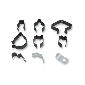 Colony Clip Wire 45's #9976