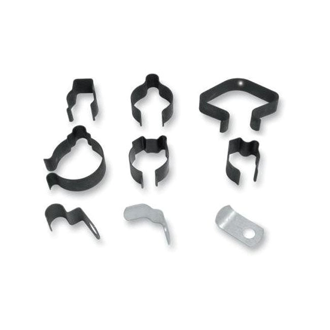 Colony Clip Wire 45's #9976