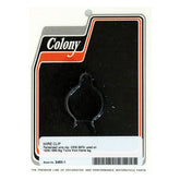 Colony Clip Wire 36 69 Bt #9979 Wiring Misc Colony