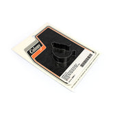 Colony Clip Wire 30 49 #4730 30 A Wiring Misc Colony