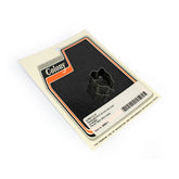 Colony, wire clip taillight WIRING MISC Colony