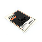 Colony, wire clip horn wire WIRING MISC Colony