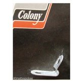 Colony, wire clip. Timer cable WIRING MISC Colony