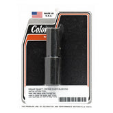 Colony, brake shaft bushings install tool Colony