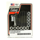 Colony oil pump mount kit OEM style OIL PUMPS MOUNT KITS Colony