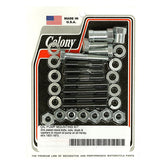 Colony oil pump mount kit OEM style OIL PUMPS MOUNT KITS Colony