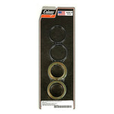 Colony o-ring manifold conv. Nipple kit MANIFOLD PARTS/GASKETS Colony