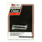 Colony generator mount kit, OEM style GENERATOR MOUNT KITS Colony